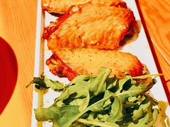 -TIAGO HOME KITCHEN(王府中环店)