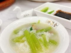 -全聚德(常州店)