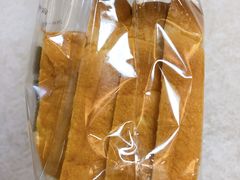 -可莎蜜兒(清吟店)