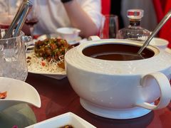 -三亚中心凯悦嘉轩酒店·嘉味餐厅