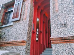 -思南书局(复兴中路店)