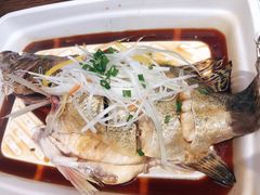 -盒马鲜生(顺义店)