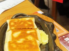 -格日勒阿妈蒙古厨房(大召店)