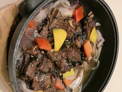-国惠大酒楼(宝龙店)