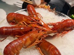 -红盔甲·小龙虾(天钥桥店)