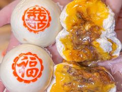 -肥福排档(星光店)