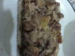 核桃酥-北京稻香村(望京新世界店)