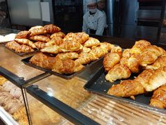 -幸福西饼面包茶饮(车公庙店)