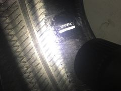 -24小时补胎米其林轮胎