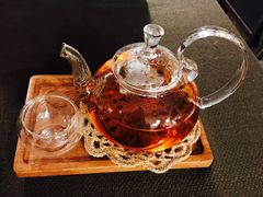 -古耳咖啡(北锣店)