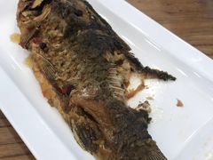 -老回回饺子馆(海洋馆店)