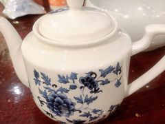 -众友相声艺术团·同悦兴茶社