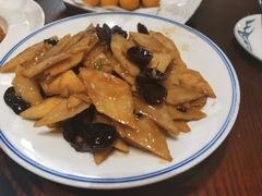 -赵记煎饼卷大葱(东岳店)