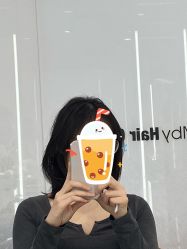 -MMby HairCode 芭曲发型概念店