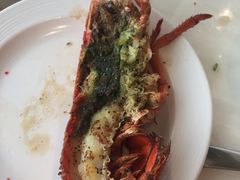 -大东方海鲜酒楼(小武基桥店)