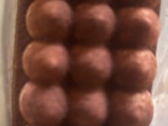 -星巴克臻选(上海合生汇1F店)