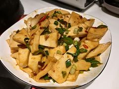 -佳禾月嫂育儿嫂(拱墅店)