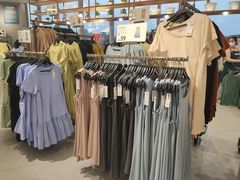 -鹿岛生活(熙地港店)