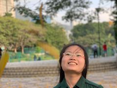 -屯门公园