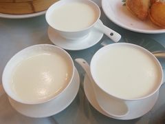 -御彩酒家(东风东路店)