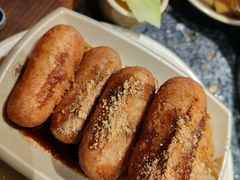 -蜀大侠火锅(总府路店)