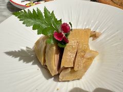 -新白鹿餐厅(第一百货店)