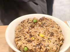 -佬钱湾仔(衣裳街店)