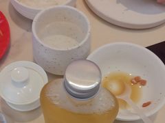 -渔语鱼酸菜鱼新川菜(来福士店)