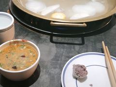 -小牛海记潮汕牛肉店(永定路店)