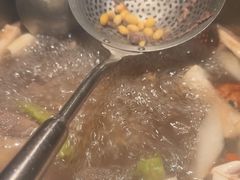 -二刀潮牛(重庆光环购物公园店)