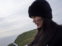 -莫赫悬崖