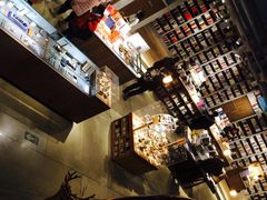 -方所(华润万象城店)
