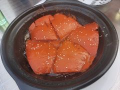 -红樽舫湖州菜.湖景餐厅(太湖渔人码头店)