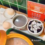 受气掌门的煲仔饭真的夸一百次都不为过！