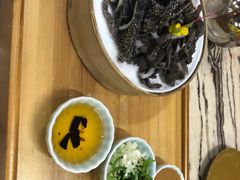 -金百万烤鸭店(马甸店)