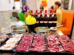 -福合埕牛肉丸(福平路店)
