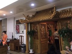 -渝信川菜 · 川味家常菜(长安店)