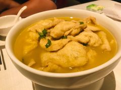 泉水东江豆腐-麓湘小镇(开福万达广场店)
