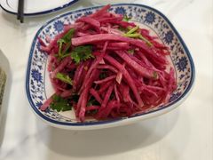 -老费牛杂馆(西菜市巷店)