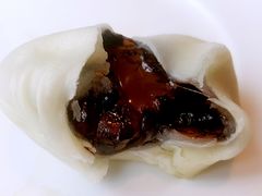 -鼎泰丰(国贸商城店)