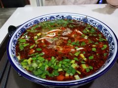 -金城回忆(万科店)