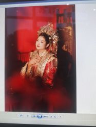 -苏菲雅婚纱摄影(环城南路店)
