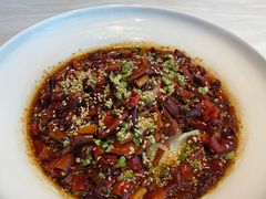 -成都海湾酒店·海湾壹品中餐厅(远大购物中心店)