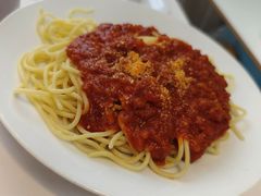 意式肉酱面-宜家·瑞典风味餐厅(北京西红门店)