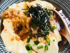 -桃园眷村(万象天地店)