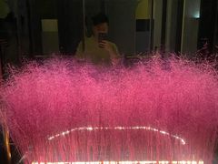 -尚善若水·汤泉·SPA·沐足(东方渔人码头店)