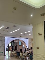 -画美医疗美容医院