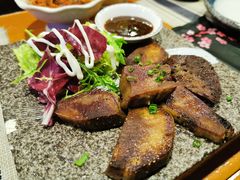 -熊串烧亭.居酒屋(珠江路店)