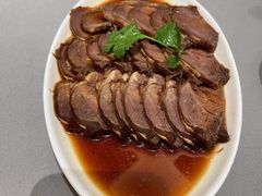 -潮府馆·非遗潮州菜·世纪公园(新国际博览中心店)