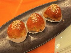 -美心·翠园(港汇恒隆广场店)